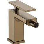 Prémium Hansgrohe - Tecturis E - Bidé csaptelep - 73200140