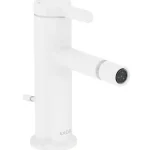 Axor - One - Bidé csaptelep - 48210700 Outlet