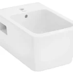 Kedvezményes ár Hansgrohe - EluPura Original Q - Bidé - 60284450