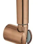 Grohe - Tempesta-F - Bidé zuhany - 27513DL1 Exkluzív ajánlat