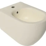 Szuper ajánlat Sapho - Infinity - Bidé - 10NF41001-2K
