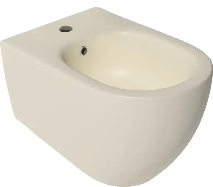 Szuper ajánlat Sapho - Infinity - Bidé - 10NF41001-2K