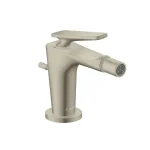 Bestseller Axor - Citterio C - Bidé csaptelep - 49210820
