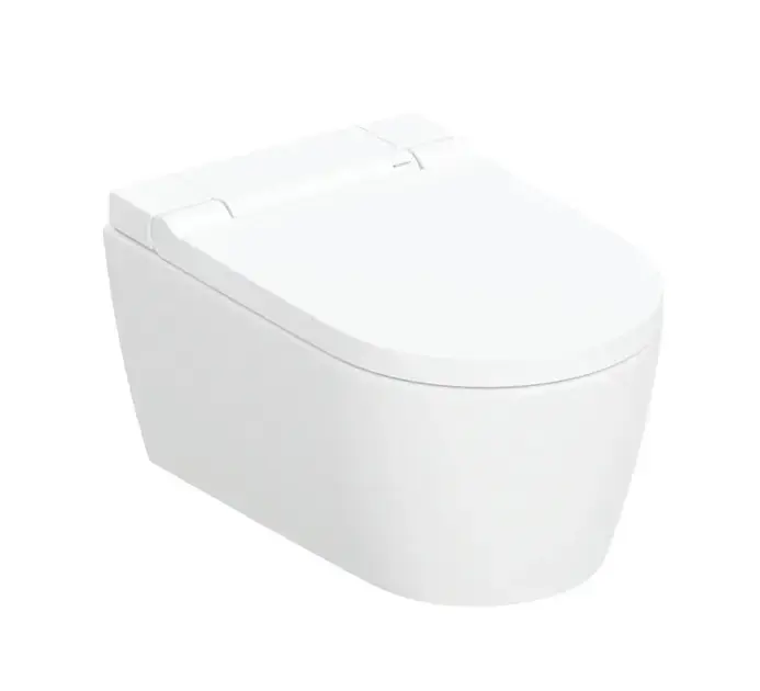 Geberit - AquaClean - Elektromos bidé - 146.220.JT.1 Akció