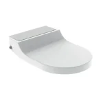 Geberit - AquaClean - Bidé ülőke - 146.270.FW.1 Legjobb ár