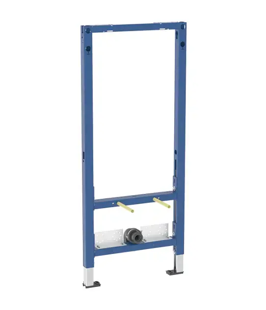 Geberit - Duofix - Rejtett tartályok - 111.534.00.2 Kedvezményes ár
