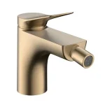Hansgrohe - Vivenis - Bidé csaptelep - 75200140 Szuper akció