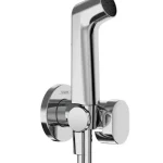 Csak ma Hansgrohe - Bidé zuhany - 29230000