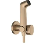 Hansgrohe - Bidé zuhany - 29230140 Korlátozott ajánlat
