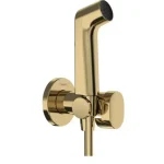 Hansgrohe - Bidé zuhany - 29230990 Népszerű