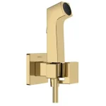 Hansgrohe - Bidé zuhany - 29231990 Ne maradj le
