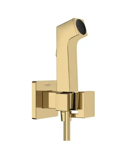 Hansgrohe - Bidé zuhany - 29231990 Ne maradj le
