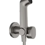 Expressz szállítás Hansgrohe - Bidé csaptelep - 29232340