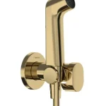 Hansgrohe - Bidé csaptelep - 29232990 Outlet