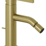 Kludi - Nova Fonte - Bidé csaptelep - 20216N015 Outlet