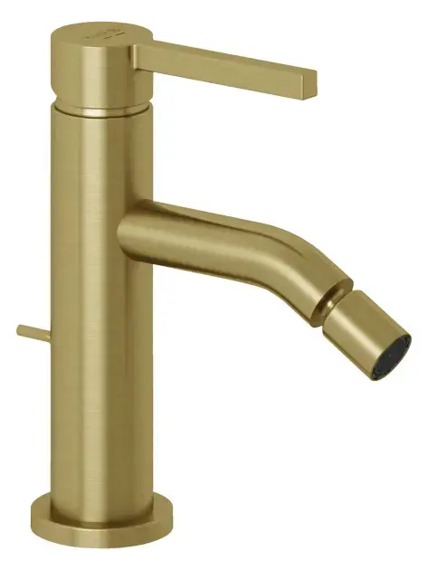 Kludi - Nova Fonte - Bidé csaptelep - 20216N015 Outlet