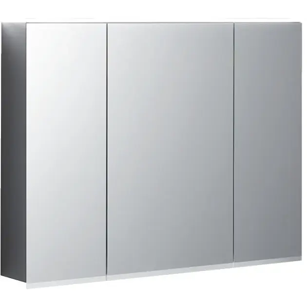 Geberit - Option - Tükrös szekrény - 500.592.00.1 Alacsony ár