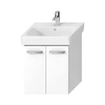 Jika - Lyra Plus Viva - Mosdószekrény - H40J3932003001 Vásárlói kedvenc