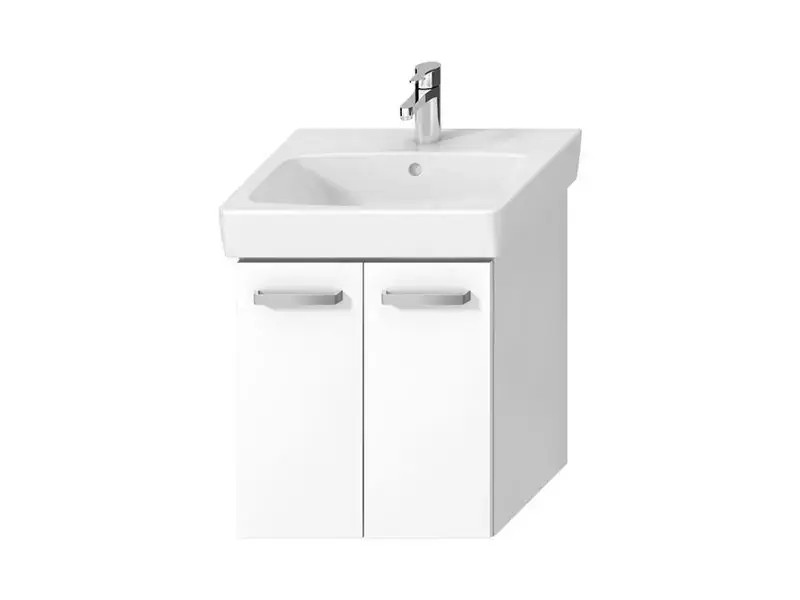 Jika - Lyra Plus Viva - Mosdószekrény - H40J3932003001 Vásárlói kedvenc