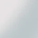 Legnépszerűbb Aqualine - Accessories - Tükör - 22491