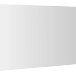 Népszerű Sapho - Plain - Tükör - 1501-29