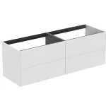Ideal Standard - Conca - Mosdószekrény - T3990Y1 Azonnali szállítás