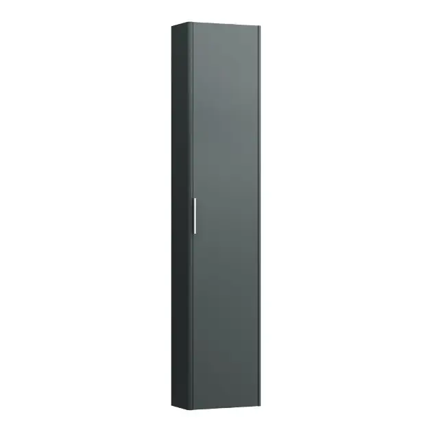 Ajánlat Laufen - Base - Magas fürdőszobaszekrény - H4026421102661