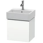 Duravit - L-Cube - Mosdószekrény - LC6245L1818 Azonnali szállítás