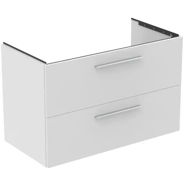 Ideal Standard - i.Life B - Mosdószekrény - T5276DU Expressz szállítás
