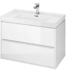 Cersanit - Crea - Mosdószekrény - S924-004 Vedd meg online