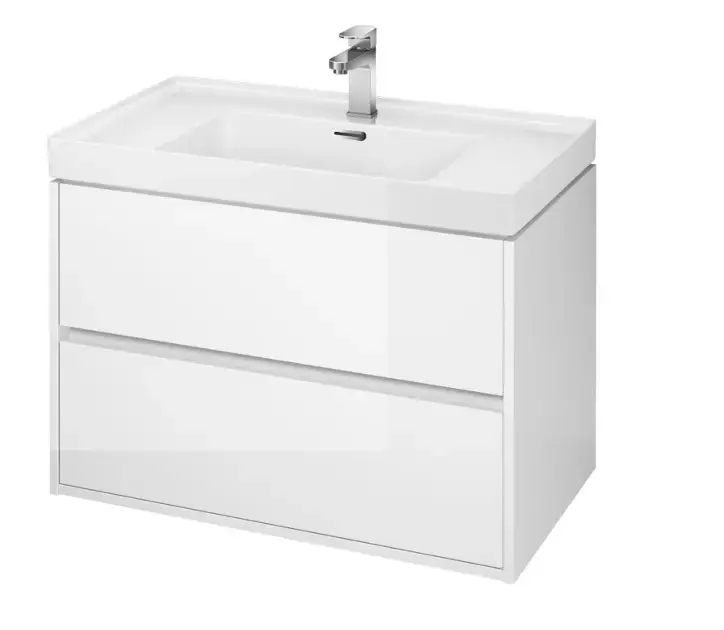 Cersanit - Crea - Mosdószekrény - S924-004 Vedd meg online