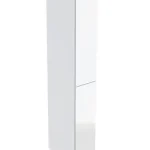Geberit - Magas fürdőszobaszekrény - 503.011.01.2 Gyors kiszállítás