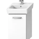 Jika - Lyra Plus Viva - Mosdószekrény - H40J3802003001 Bestseller