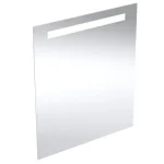 Geberit - Option - Tükör - 502.805.00.1 Expressz kézbesítés