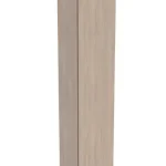 Geberit - iCon - Magas fürdőszobaszekrény - 502.316.JH.1 Akciós ár