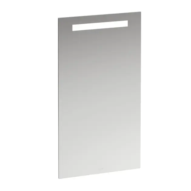 Korlátozott ajánlat Laufen - Lani - Tükör - H4038501121441