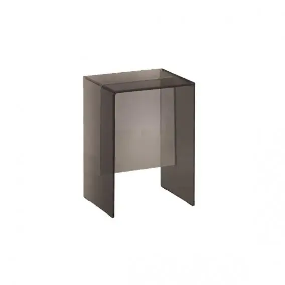 Laufen - Kartell - Fürdőszobai ülőke - H3893300850001 Expressz szállítás
