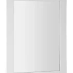 Kedvezmény Aqualine - Favolo - Tükör - FV060