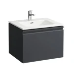 Kedvezmény Laufen - Pro S - Mosdószekrény - H8609614801041