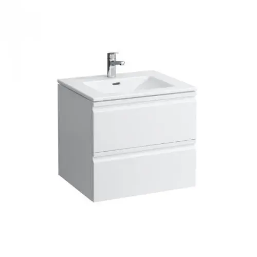 Laufen - Pro S - Mosdószekrény - H8619614631041 Utolsó esély