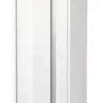 Duravit - Ketho - Magas fürdőszobaszekrény - KT1257L2222 Rendeld meg most
