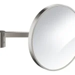 Azonnal elérhető Grohe - Selection - Tükör - 41077DC0