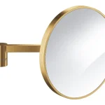 Grohe - Selection - Tükör - 41077GN0 Utolsó esély