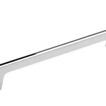 Sapho - Accessories - Fürdőszobabútor-kiegészítő - S160C Akciós ár