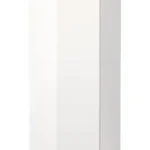 Duravit - L-Cube - Magas fürdőszobaszekrény - LC1180R2222 Népszerű