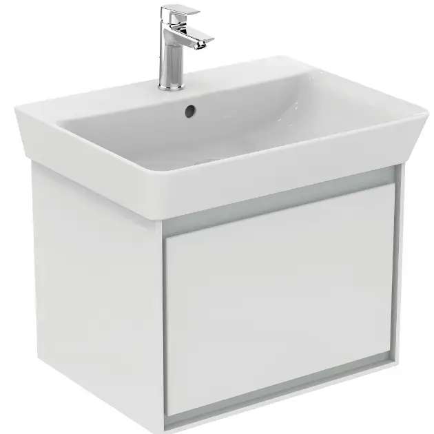 Ideal Standard - Connect Air - Mosdószekrény - E0846KN Rendeld meg most