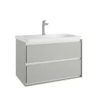 Ideal Standard - Connect Air - Mosdószekrény - E0819EQ Azonnali szállítás