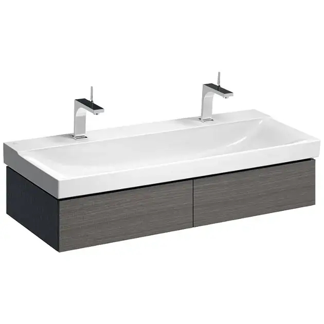 Geberit - Xeno 2 - Mosdószekrény - 500.517.43.1 Exkluzív ajánlat