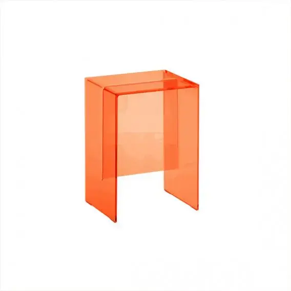 Árengedmény Laufen - Kartell - Fürdőszobai ülőke - H3893300820001