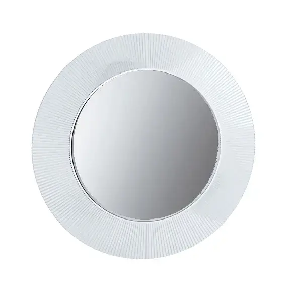 Laufen - Kartell - Tükör - H3863310840001 Különleges ajánlat
